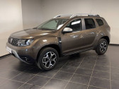 Dacia Duster occasion année 2019 boite Manuelle Annonce Dacia Duster occasion Diesel Blue dCi 115 4x2 Prestige à FLERS