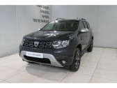 Dacia Duster occasion année 2020 boite Manuelle Annonce Dacia Duster occasion Diesel Blue dCi 115 4x2 Prestige à LANNION