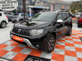 Dacia Duster occasion année 2020 boite Manuelle Annonce Dacia Duster occasion Diesel Blue dCI 115 4x2 PRESTIGE à Lescure-d'Albigeois