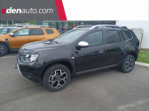 Dacia Duster occasion année 2021 boite Manuelle Annonce Dacia Duster occasion Diesel Blue dCi 115 4x2 Prestige à Toulouse