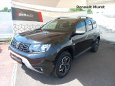 Dacia Duster occasion année 2020 boite Manuelle Annonce Dacia Duster occasion Diesel Blue dCi 115 4x2 Prestige à Muret