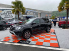 Dacia Duster occasion Noir année 2021 boite Manuelle Annonce Dacia Duster occasion Diesel Blue dCi 115 4X2 SL 15 ANS Caméra 360° Angles Morts CML à Lescure-d'Albigeois
