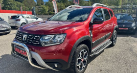 Dacia Duster occasion 2019 mise en vente à Les Pennes-Mirabeau par le garage MIRACARS - photo n°1