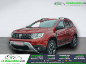 Annonce Dacia Duster occasion Diesel Blue dCi 115 4x2 � Beaupuy