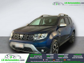 Dacia Duster , garage LB AUTOMOBILES � Beaupuy