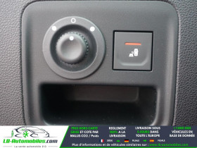 Dacia Duster Blue dCi 115 4x2  occasion � Beaupuy - photo n�9