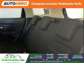 Dacia Duster Blue dCi 115 4x2  occasion � Beaupuy - photo n�3