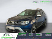 Annonce Dacia Duster occasion Diesel Blue dCi 115 4x2 � Beaupuy