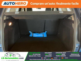 Dacia Duster Blue dCi 115 4x2  occasion � Beaupuy - photo n�5