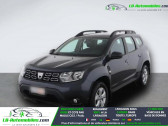 Annonce Dacia Duster occasion Diesel Blue dCi 115 4x2 � Beaupuy