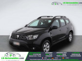 Annonce Dacia Duster occasion Diesel Blue dCi 115 4x2 � Beaupuy
