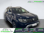 Annonce Dacia Duster occasion Diesel Blue dCi 115 4x2 � Beaupuy