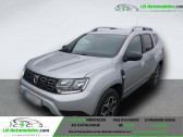 Dacia Duster Blue dCi 115 4x2  � Beaupuy 31