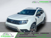 Annonce Dacia Duster occasion Diesel Blue dCi 115 4x2 � Beaupuy