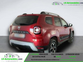Annonce Dacia Duster occasion Diesel Blue dCi 115 4x2 � Beaupuy