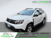 Dacia Duster Blue dCi 115 4x2  � Beaupuy 31