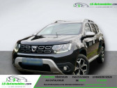 Dacia Duster Blue dCi 115 4x2  � Beaupuy 31