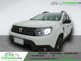 Annonce Dacia Duster occasion Diesel Blue dCi 115 4x2 � Beaupuy