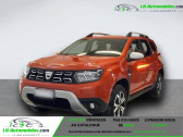Dacia Duster Blue dCi 115 4x2  � Beaupuy 31