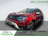 Dacia Duster Blue dCi 115 4x2  � Beaupuy 31