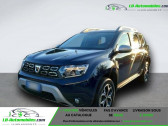 Dacia Duster Blue dCi 115 4x2  � Beaupuy 31
