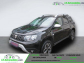 Dacia Duster Blue dCi 115 4x2  � Beaupuy 31