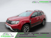 Dacia Duster Blue dCi 115 4x2  � Beaupuy 31