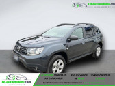 Annonce Dacia Duster occasion Diesel Blue dCi 115 4x2 � Beaupuy