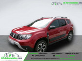 Annonce Dacia Duster occasion Diesel Blue dCi 115 4x2 � Beaupuy