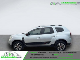 Dacia Duster Blue dCi 115 4x2  occasion � Beaupuy - photo n�3