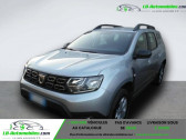 Annonce Dacia Duster occasion Diesel Blue dCi 115 4x2 � Beaupuy