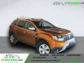 Annonce Dacia Duster occasion Diesel Blue dCi 115 4x2 � Beaupuy