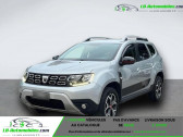 Dacia Duster Blue dCi 115 4x2  � Beaupuy 31