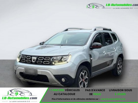 Dacia Duster , garage LB AUTOMOBILES � Beaupuy