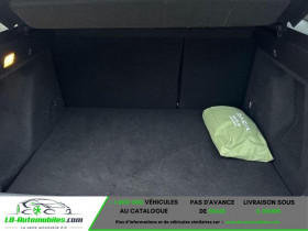 Dacia Duster Blue dCi 115 4x2  occasion � Beaupuy - photo n�7