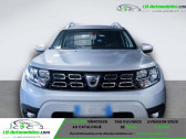 Annonce Dacia Duster occasion Diesel Blue dCi 115 4x2 � Beaupuy