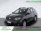 Dacia Duster Blue dCi 115 4x2  � Beaupuy 31