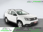 Dacia Duster Blue dCi 115 4x2  � Beaupuy 31