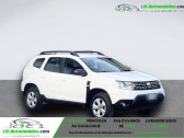 Dacia Duster Blue dCi 115 4x2  � Beaupuy 31