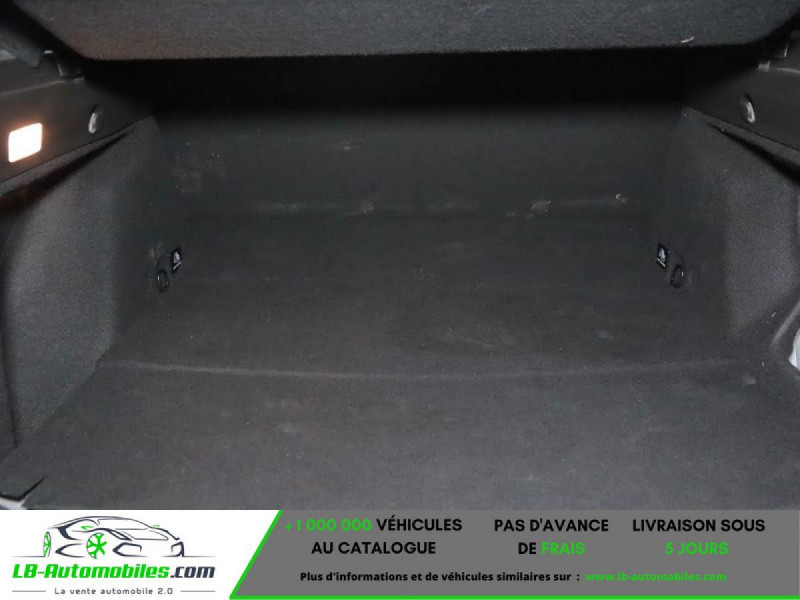 Dacia Duster Blue dCi 115 4x2  occasion � Beaupuy - photo n�6