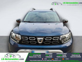 Annonce Dacia Duster occasion Diesel Blue dCi 115 4x2 � Beaupuy