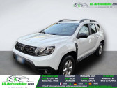 Dacia Duster Blue dCi 115 4x2  � Beaupuy 31