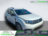Dacia Duster Blue dCi 115 4x2  � Beaupuy 31