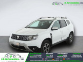 Dacia Duster Blue dCi 115 4x2  � Beaupuy 31