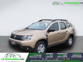 Annonce Dacia Duster occasion Diesel Blue dCi 115 4x2 � Beaupuy