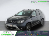 Annonce Dacia Duster occasion Diesel Blue dCi 115 4x2 � Beaupuy
