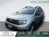 Annonce Dacia Duster occasion Diesel Blue dCi 115 4x2 � Beaupuy