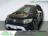 Dacia Duster Blue dCi 115 4x2  � Beaupuy 31