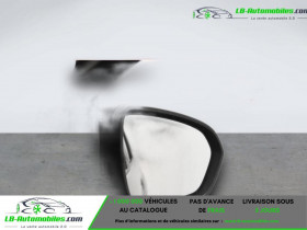 Dacia Duster Blue dCi 115 4x2  occasion � Beaupuy - photo n�4