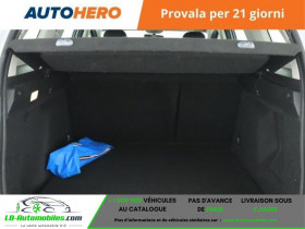 Dacia Duster Blue dCi 115 4x2  occasion � Beaupuy - photo n�7